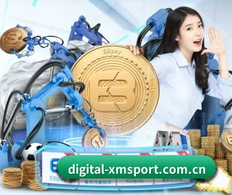 digital-xmsport.com.cn APP
